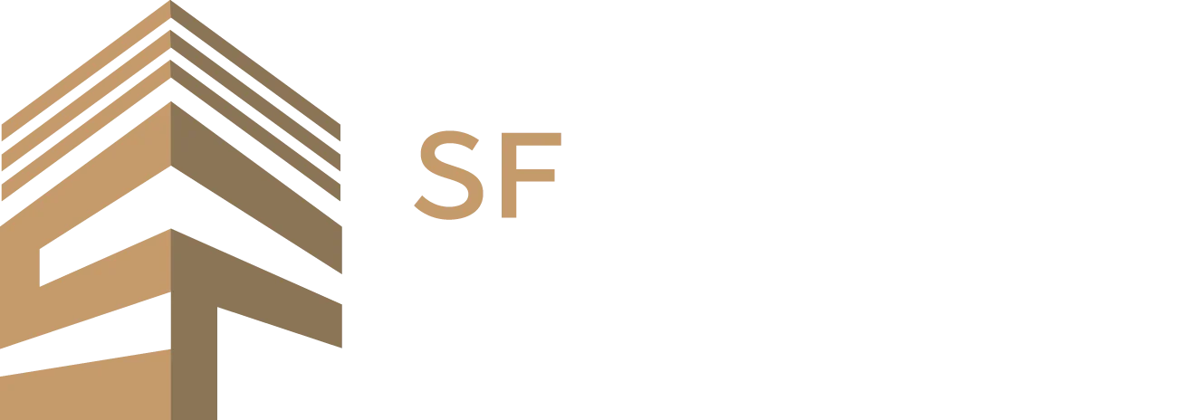 SF Prestige Homes